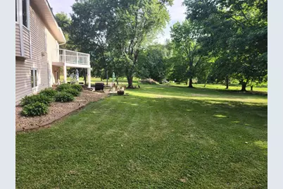 14890 Country Road, Rogers, MN 55374 - Photo 44