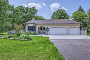 14890 Country Rd, Rogers, MN 55374 - Photo 1