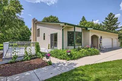 14890 Country Road, Rogers, MN 55374 - Photo 2