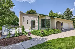 14890 Country Rd, Rogers, MN 55374 - Photo 2