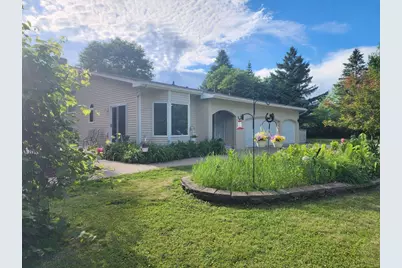 14890 Country Road, Rogers, MN 55374 - Photo 42