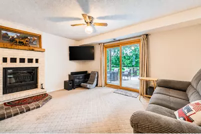 14890 Country Road, Rogers, MN 55374 - Photo 20