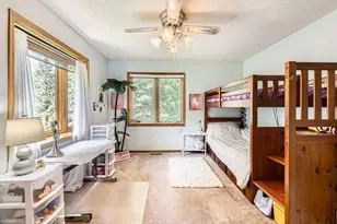 14890 Country Rd, Rogers, MN 55374 - Photo 18