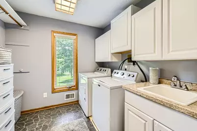 14890 Country Road, Rogers, MN 55374 - Photo 24