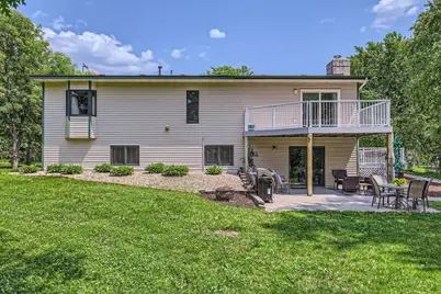 14890 Country Road, Rogers, MN 55374 - Photo 30