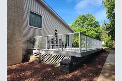 14890 Country Road, Rogers, MN 55374 - Photo 46