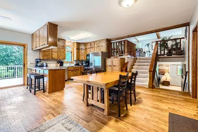14890 Country Road, Rogers, MN 55374 - Photo 12