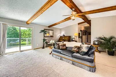14890 Country Road, Rogers, MN 55374 - Photo 6