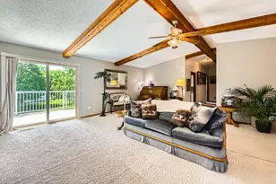 14890 Country Rd, Rogers, MN 55374 - Photo 6