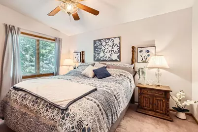 14890 Country Road, Rogers, MN 55374 - Photo 14