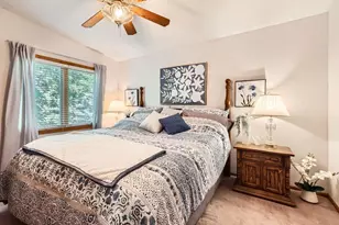 14890 Country Rd, Rogers, MN 55374 - Photo 14
