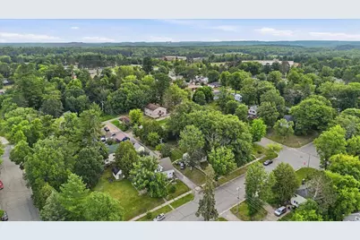 515 NE 6th Street, Grand Rapids, MN 55744 - Photo 18