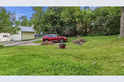515 NE 6th Street, Grand Rapids, MN 55744 - Photo 16