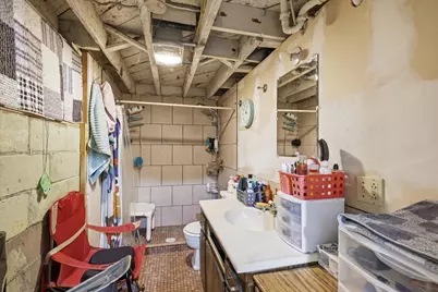 515 NE 6th Street, Grand Rapids, MN 55744 - Photo 14