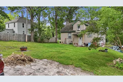 515 NE 6th Street, Grand Rapids, MN 55744 - Photo 2