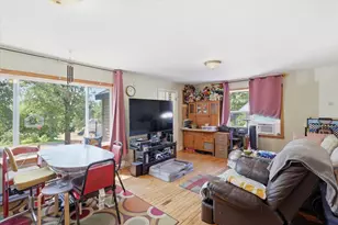 515 NE 6th St, Grand Rapids, MN 55744 - Photo 6