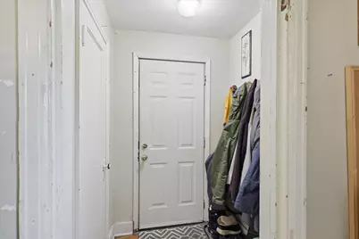 515 NE 6th Street, Grand Rapids, MN 55744 - Photo 4