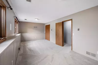 1790 Crestridge Lane, Eagan, MN 55122 - Photo 24