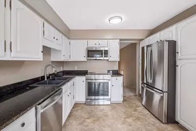 1790 Crestridge Lane, Eagan, MN 55122 - Photo 4