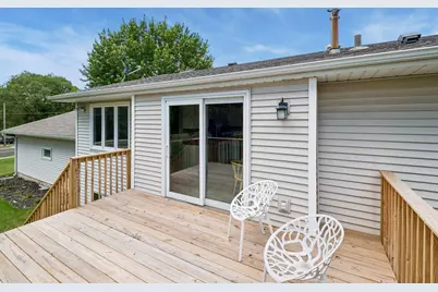 1790 Crestridge Lane, Eagan, MN 55122 - Photo 28