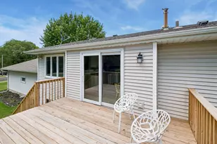 1790 Crestridge Ln, Eagan, MN 55122 - Photo 28