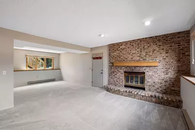 1790 Crestridge Lane, Eagan, MN 55122 - Photo 22