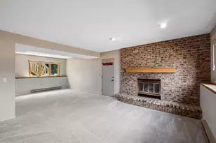 1790 Crestridge Ln, Eagan, MN 55122 - Photo 22