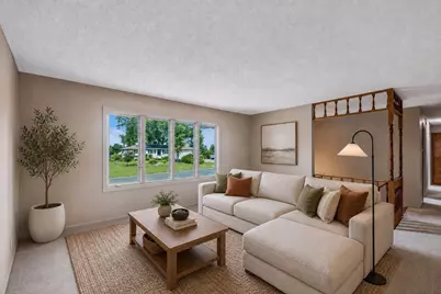 1790 Crestridge Lane, Eagan, MN 55122 - Photo 2