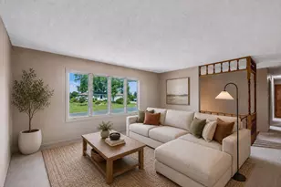 1790 Crestridge Ln, Eagan, MN 55122 - Photo 2