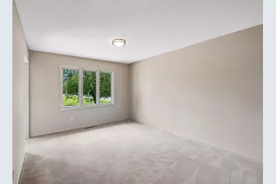 1790 Crestridge Lane, Eagan, MN 55122 - Photo 8