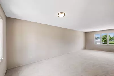 1790 Crestridge Lane, Eagan, MN 55122 - Photo 6