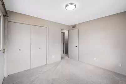 1790 Crestridge Lane, Eagan, MN 55122 - Photo 14
