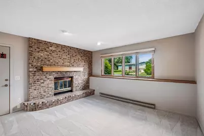 1790 Crestridge Lane, Eagan, MN 55122 - Photo 20