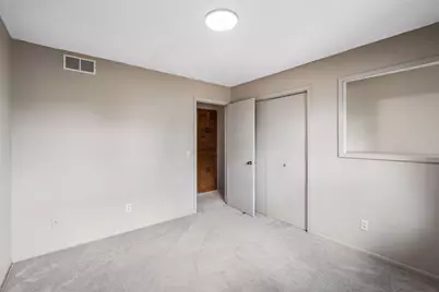 1790 Crestridge Lane, Eagan, MN 55122 - Photo 16