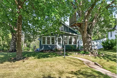 4032 Oakland Street, Saint Bonifacius, MN 55375 - Photo 2