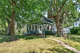 4032 Oakland St, Saint Bonifacius, MN 55375 - Photo 2