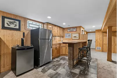 4032 Oakland Street, Saint Bonifacius, MN 55375 - Photo 36