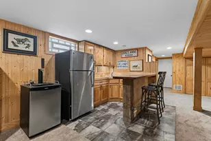4032 Oakland St, Saint Bonifacius, MN 55375 - Photo 36