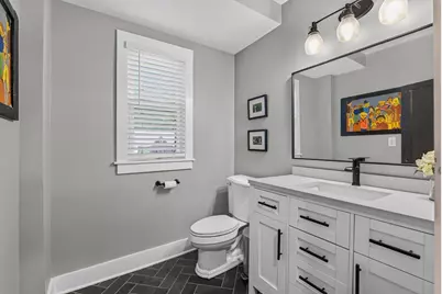 4032 Oakland Street, Saint Bonifacius, MN 55375 - Photo 22