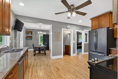 4032 Oakland Street, Saint Bonifacius, MN 55375 - Photo 14