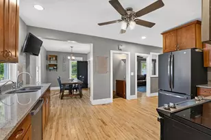 4032 Oakland St, Saint Bonifacius, MN 55375 - Photo 14