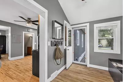 4032 Oakland Street, Saint Bonifacius, MN 55375 - Photo 16