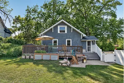 4032 Oakland Street, Saint Bonifacius, MN 55375 - Photo 46