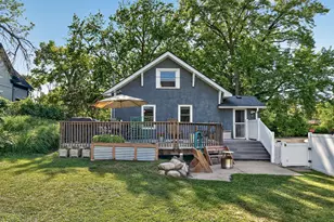 4032 Oakland St, Saint Bonifacius, MN 55375 - Photo 46
