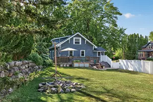4032 Oakland St, Saint Bonifacius, MN 55375 - Photo 44