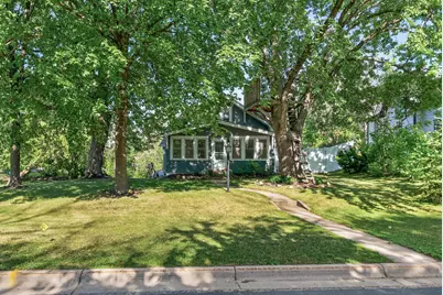 4032 Oakland Street, Saint Bonifacius, MN 55375 - Photo 4