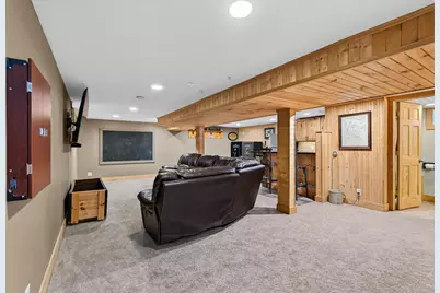 4032 Oakland Street, Saint Bonifacius, MN 55375 - Photo 32