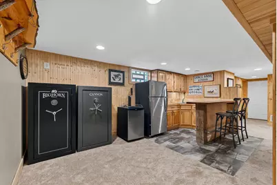 4032 Oakland Street, Saint Bonifacius, MN 55375 - Photo 34