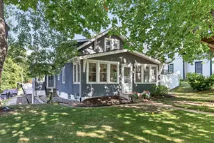 4032 Oakland St, Saint Bonifacius, MN 55375 - Photo 1