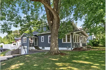 4032 Oakland Street, Saint Bonifacius, MN 55375 - Photo 48